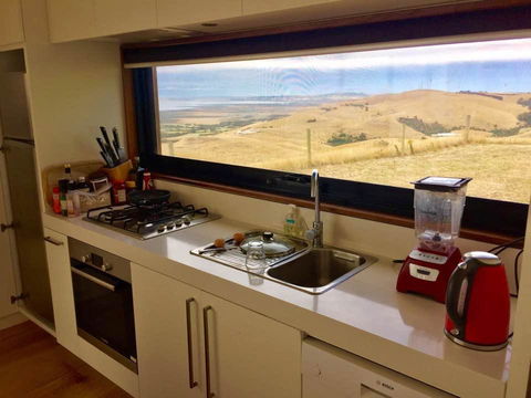 One Tree Hill Wilson Prom And Ocean Views - Kingaroy Accommodation 12