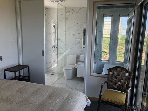 One Tree Hill Wilson Prom And Ocean Views - Kingaroy Accommodation 26