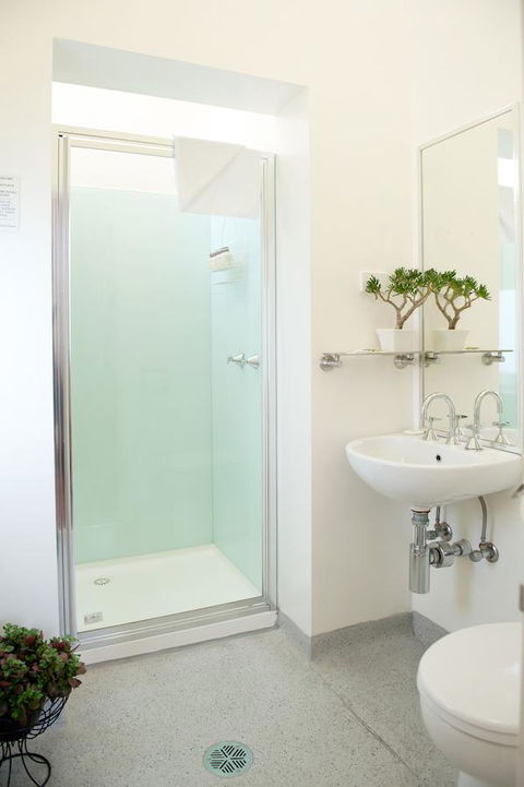 Hotel Claremont Guest House - Kingaroy Accommodation 36
