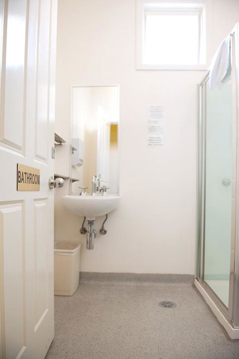 Hotel Claremont Guest House - Kingaroy Accommodation 42
