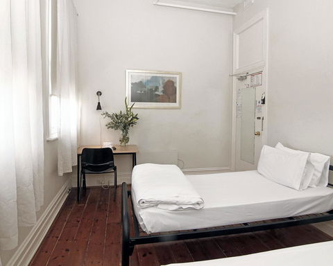 Hotel Claremont Guest House - Kingaroy Accommodation 11