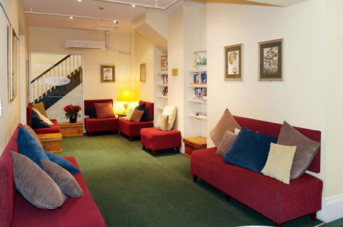 Hotel Claremont Guest House - Kingaroy Accommodation 17