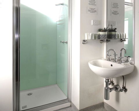 Hotel Claremont Guest House - Kingaroy Accommodation 7