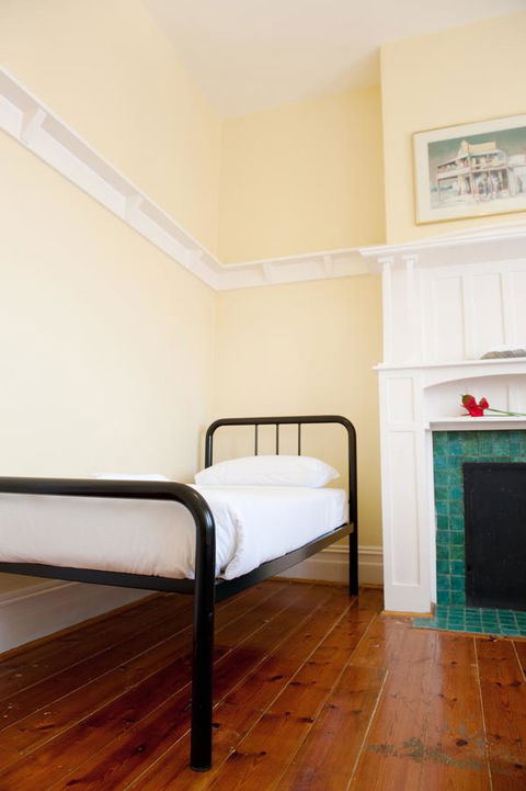 Hotel Claremont Guest House - Kingaroy Accommodation 4