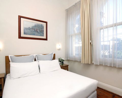 Hotel Claremont Guest House - Kingaroy Accommodation 6