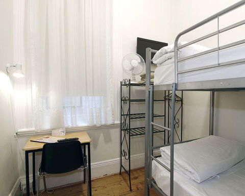 Hotel Claremont Guest House - Kingaroy Accommodation 1