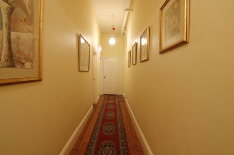Hotel Claremont Guest House - Kingaroy Accommodation 18