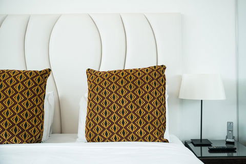 The Sebel Melbourne Docklands Hotel - Kingaroy Accommodation 19