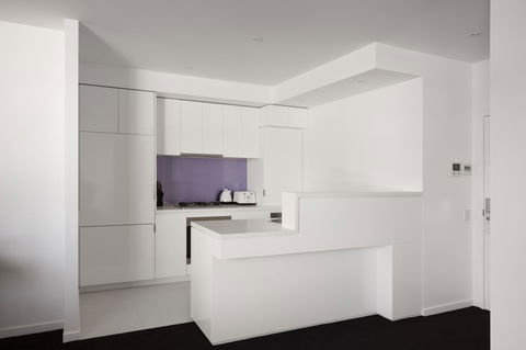 The Sebel Melbourne Docklands Hotel - Kingaroy Accommodation 10