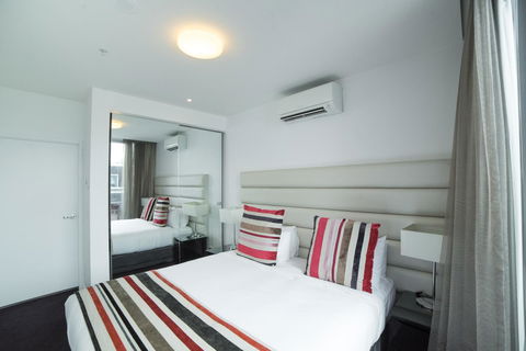 The Sebel Melbourne Docklands Hotel - Kingaroy Accommodation 20