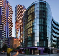 The Sebel Melbourne Docklands - Kingaroy Accommodation