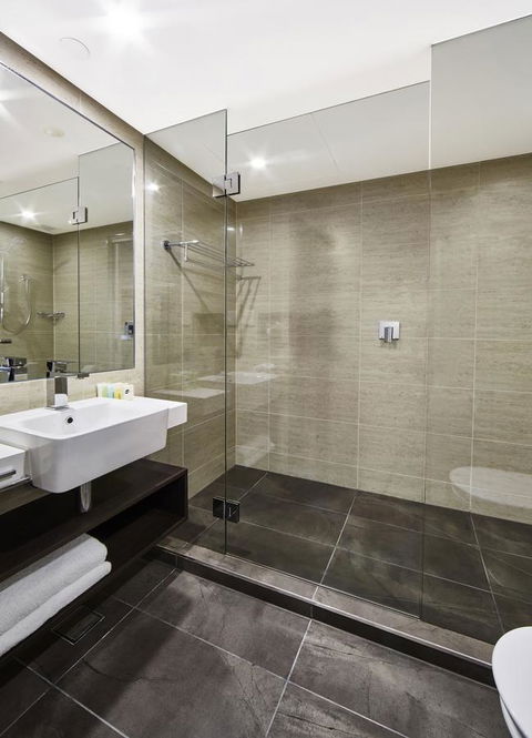 Stamford Plaza Melbourne - Kingaroy Accommodation 22
