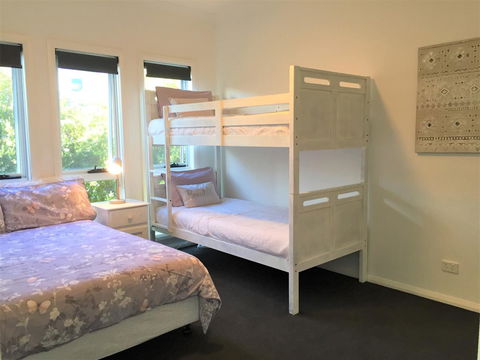 Tamara Temptation - Kingaroy Accommodation 13