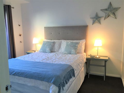 Tamara Temptation - Kingaroy Accommodation 12