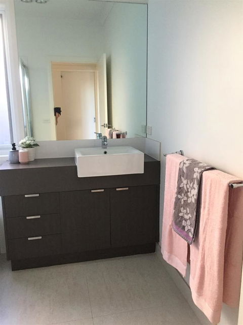 Tamara Temptation - Kingaroy Accommodation 15