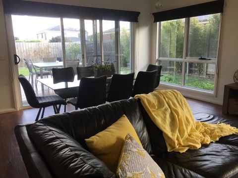 Tamara Temptation - Kingaroy Accommodation 2