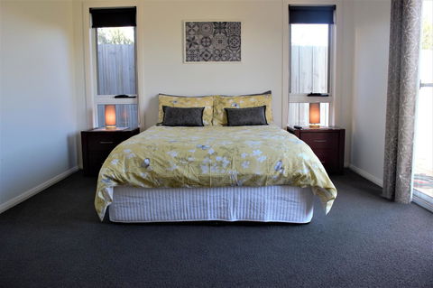 Tamara Temptation - Kingaroy Accommodation 10