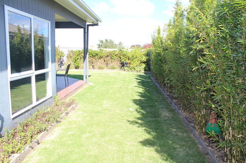 Tamara Temptation - Kingaroy Accommodation 21