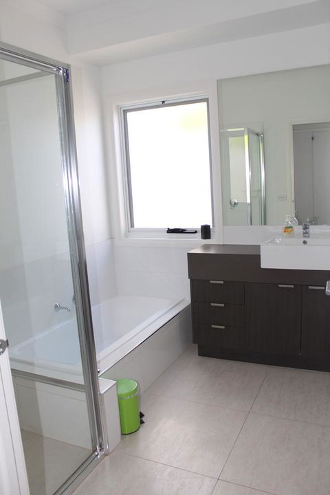 Tamara Temptation - Kingaroy Accommodation 16