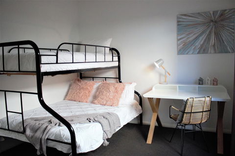 Tamara Temptation - Kingaroy Accommodation 14
