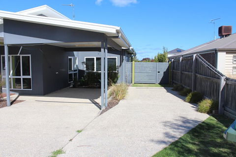 Tamara Temptation - Kingaroy Accommodation 20
