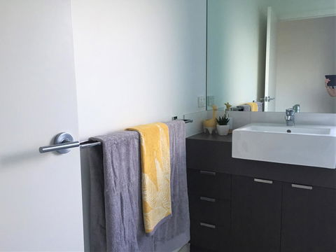 Tamara Temptation - Kingaroy Accommodation 11