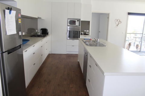 Tamara Temptation - Kingaroy Accommodation 6