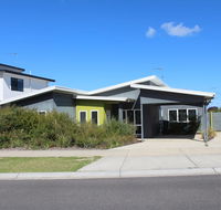 Tamara Temptation - Kingaroy Accommodation