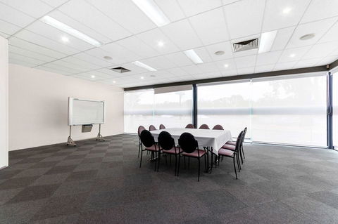 Quality Inn & Suites Traralgon - Kingaroy Accommodation 7