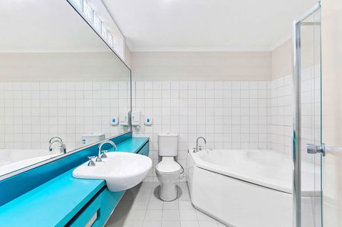 Quality Inn & Suites Traralgon - Kingaroy Accommodation 2