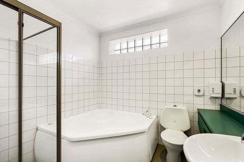 Quality Inn & Suites Traralgon - Kingaroy Accommodation 16