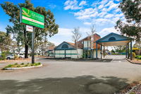 Book Traralgon Accommodation Vacations Kingaroy Accommodation Kingaroy Accommodation
