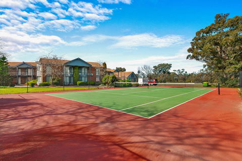 Quality Inn & Suites Traralgon - Kingaroy Accommodation 1