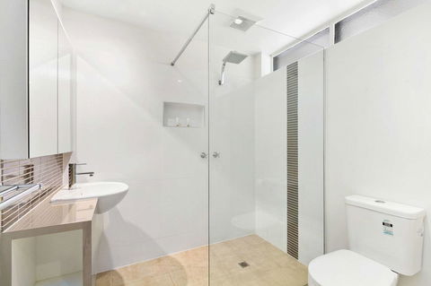 Quality Inn & Suites Traralgon - Kingaroy Accommodation 5