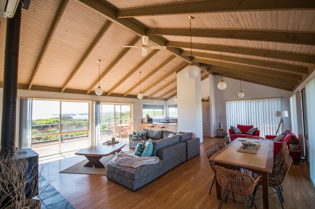  Kingaroy Accommodation