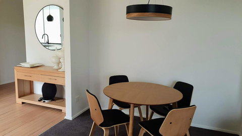 Number 9 Leisure Stay - Kingaroy Accommodation 7