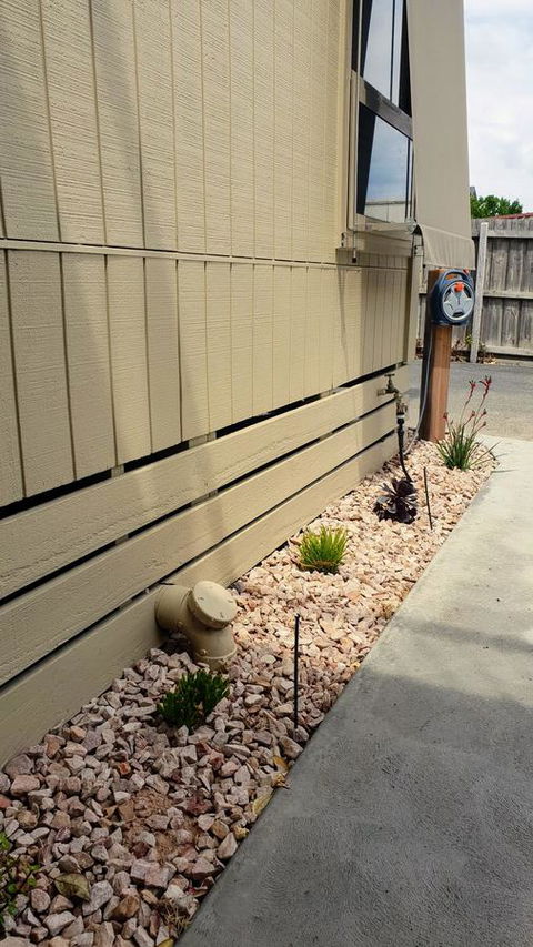 Number 9 Leisure Stay - Kingaroy Accommodation 9