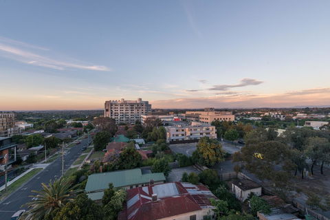 Guest House In Melbourne - Kingaroy Accommodation 8
