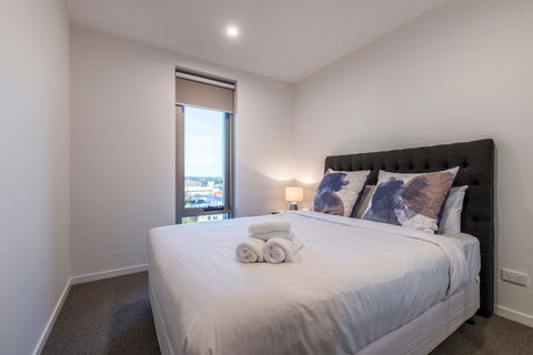 Guest House In Melbourne - Kingaroy Accommodation 2