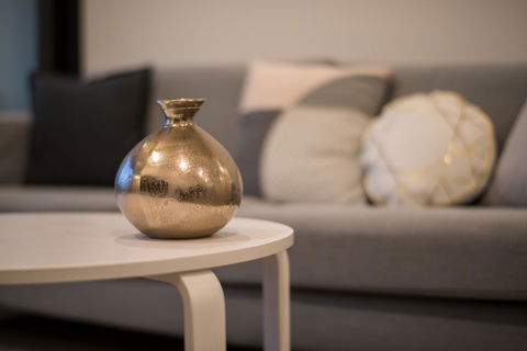 Guest House In Melbourne - Kingaroy Accommodation 11