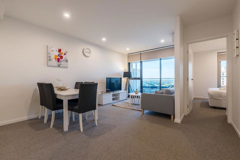 Guest House In Melbourne - Kingaroy Accommodation 18