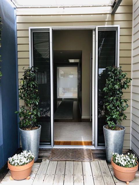 The Point BnB - Kingaroy Accommodation 4