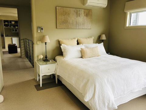 The Point BnB - Kingaroy Accommodation 7