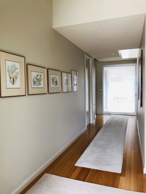 The Point BnB - Kingaroy Accommodation 5