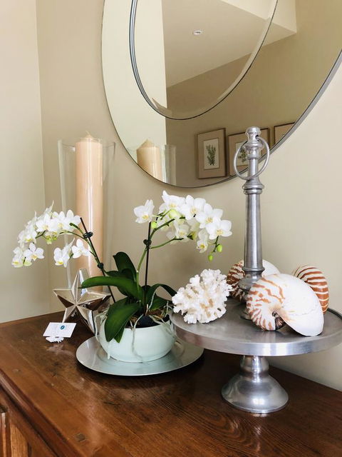 The Point BnB - Kingaroy Accommodation 6