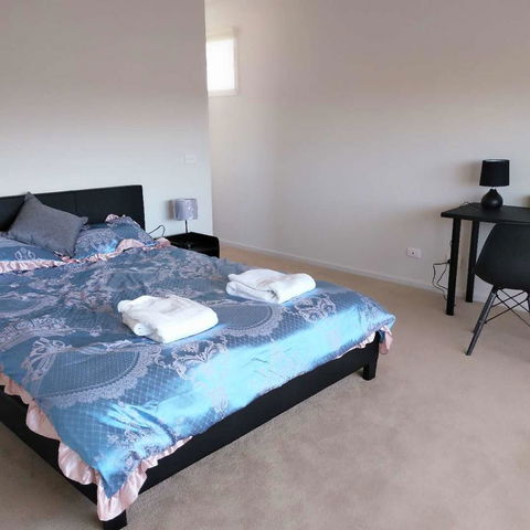 Melbourne Guest House - Kingaroy Accommodation 23