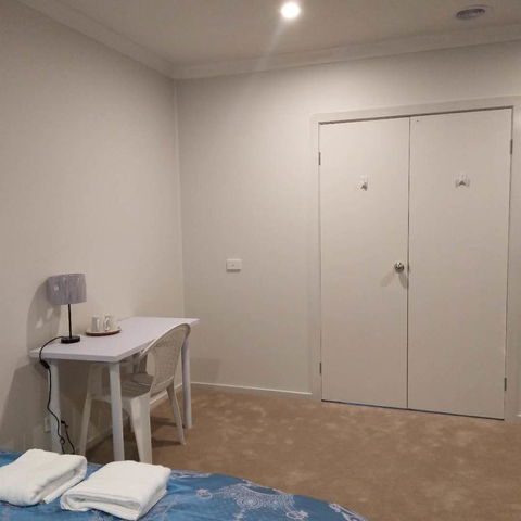 Melbourne Guest House - Kingaroy Accommodation 29