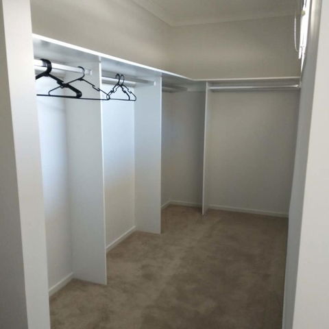 Melbourne Guest House - Kingaroy Accommodation 21