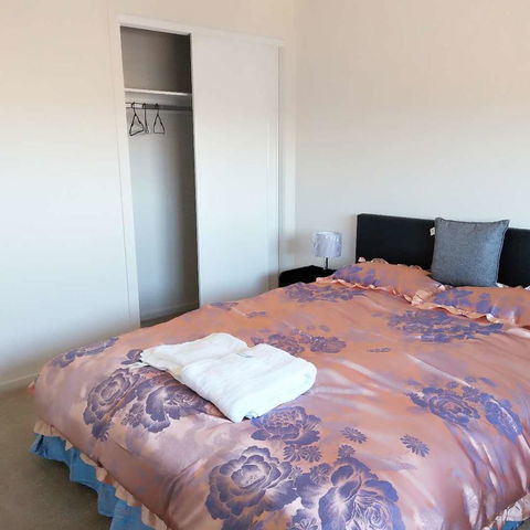 Melbourne Guest House - Kingaroy Accommodation 19