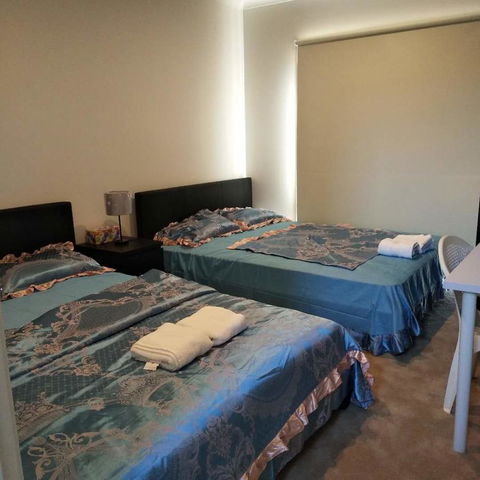 Melbourne Guest House - Kingaroy Accommodation 35